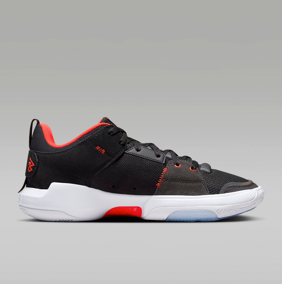 Jordan One Take 5