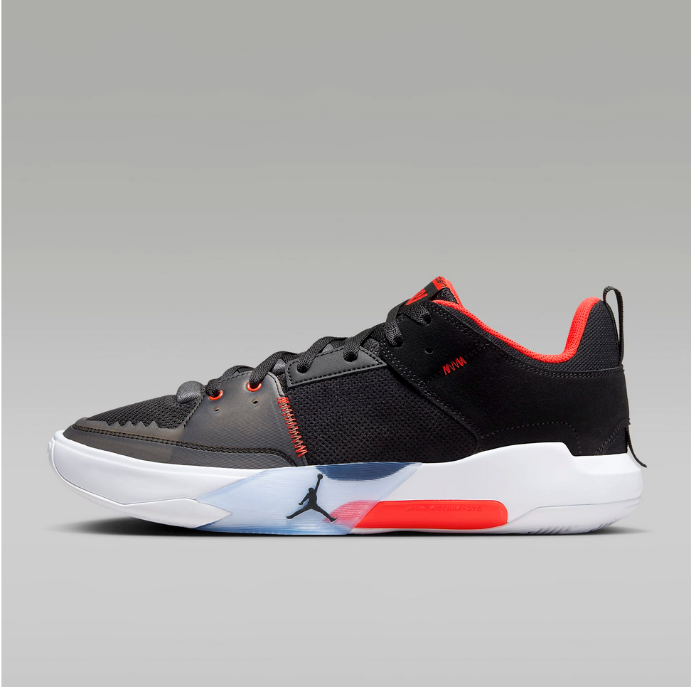 Jordan One Take 5