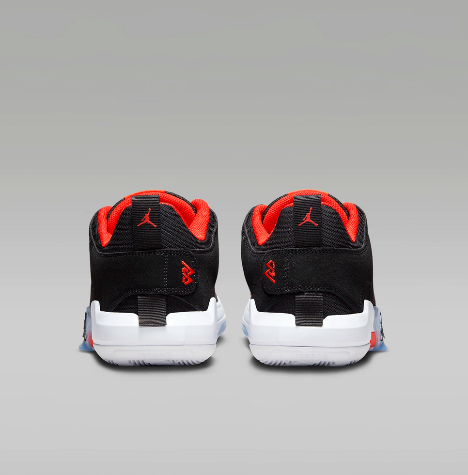 Jordan One Take 5