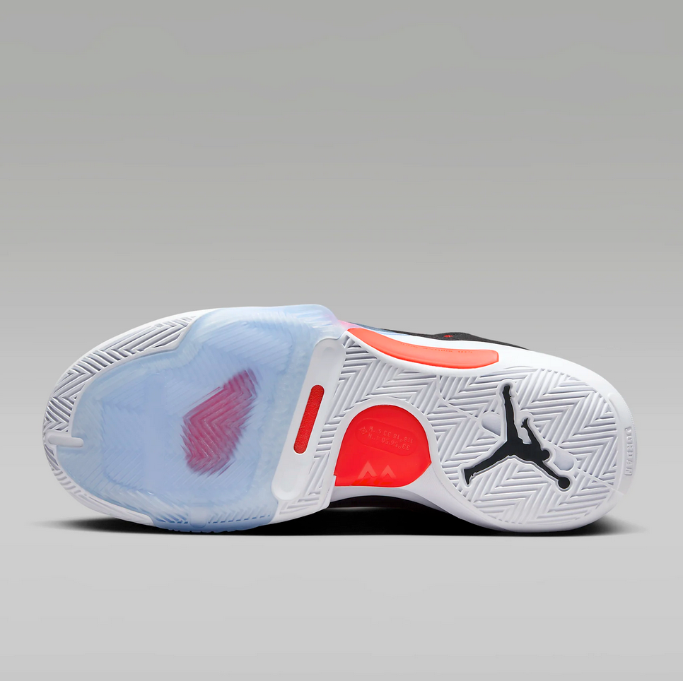 Jordan One Take 5