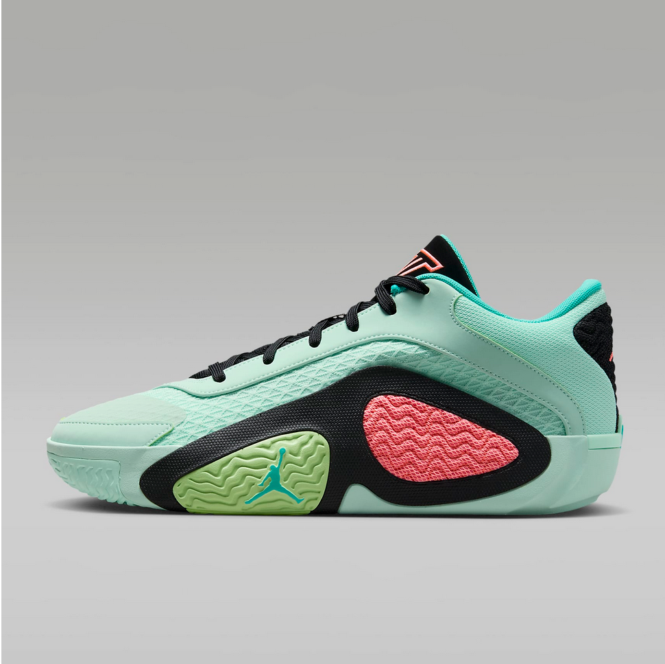 Jordan Tatum 2 Vortex