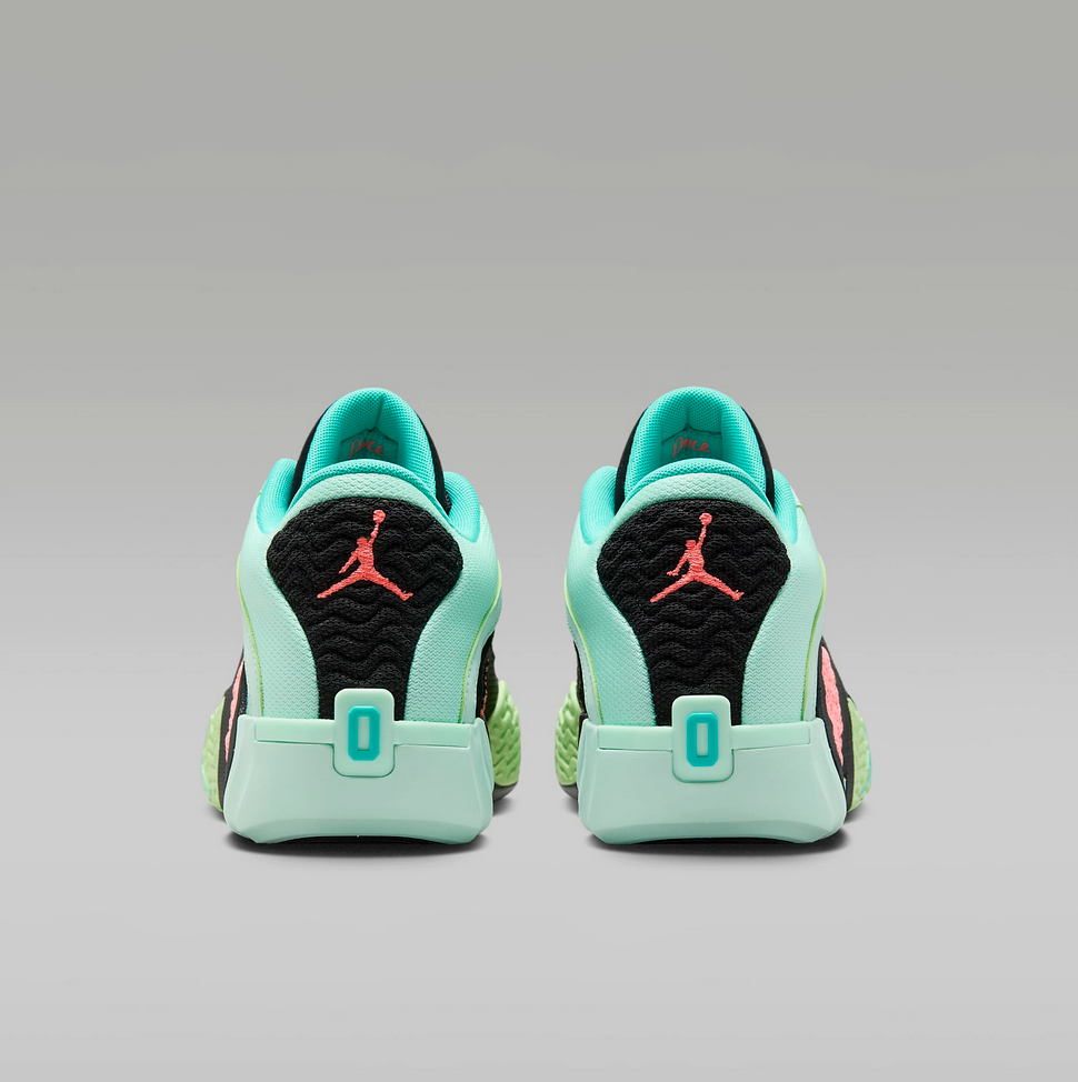 Jordan Tatum 2 Vortex