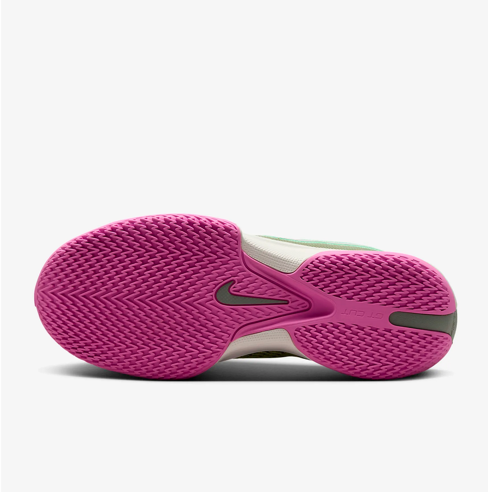 Nike G.T. Cut Academy
