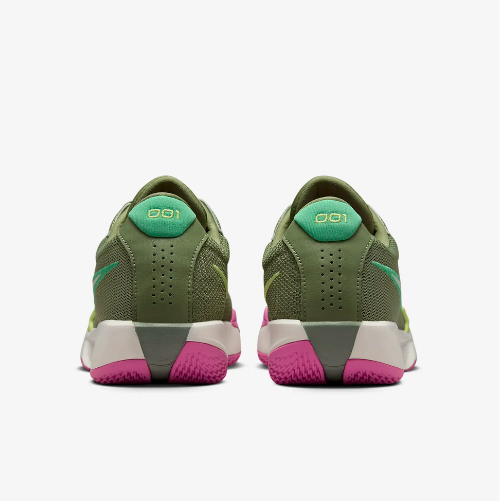 Nike G.T. Cut Academy