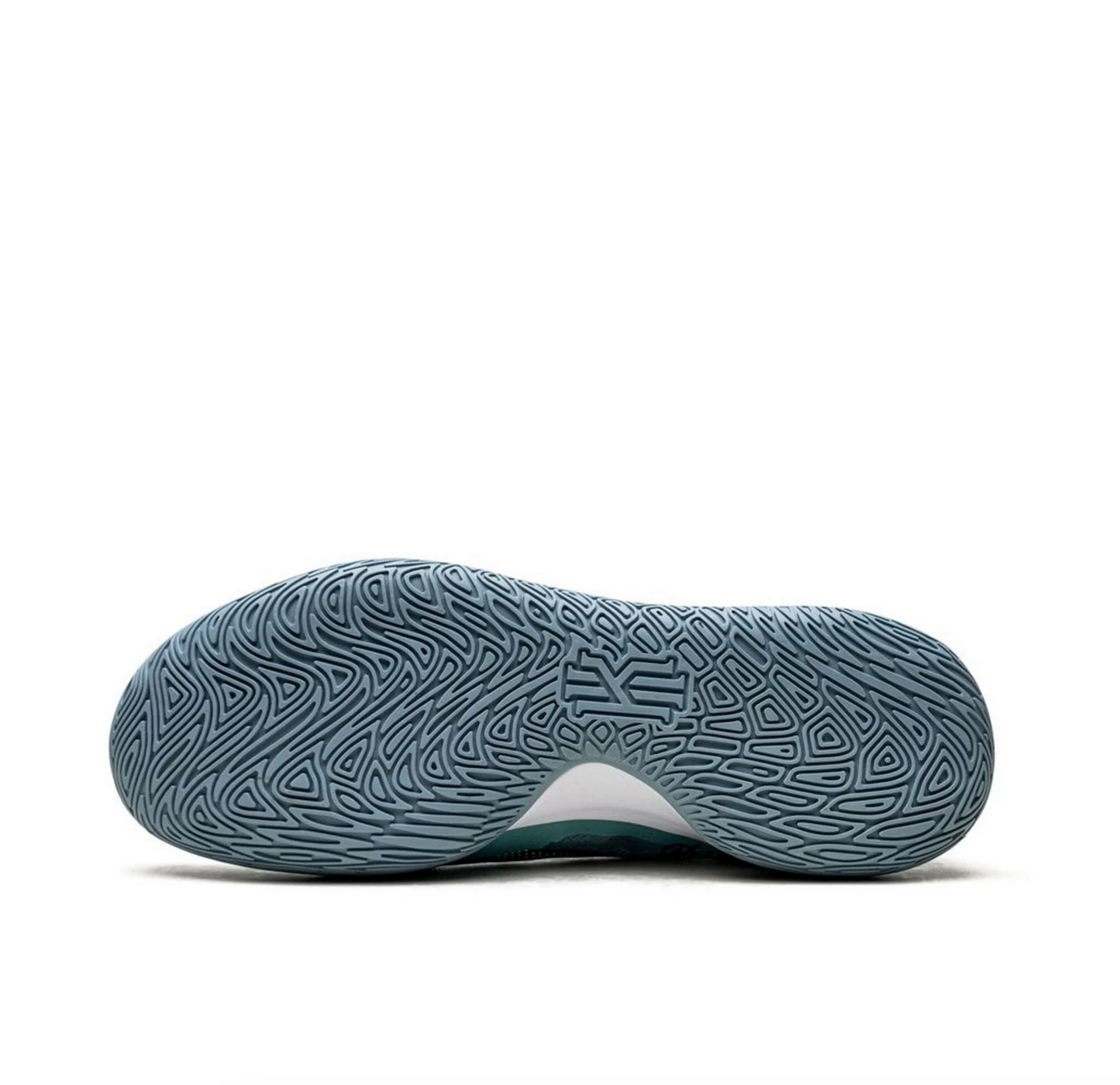 Nike Kyrie Flytrap 5 Ocean Cube