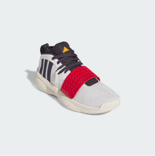 Adidas Dame 8 EXTPLY