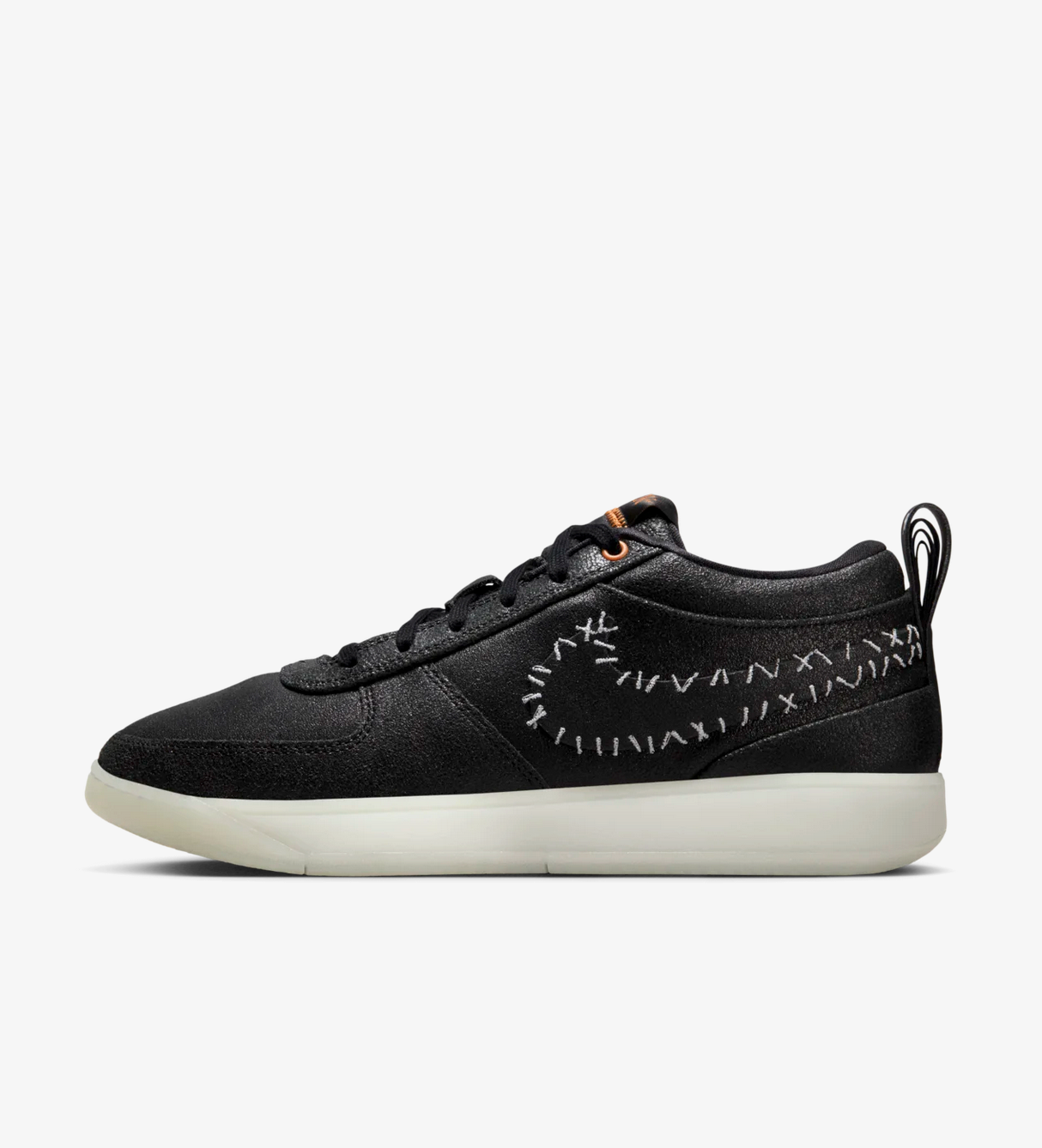 Nike Book 1 "Halloween"