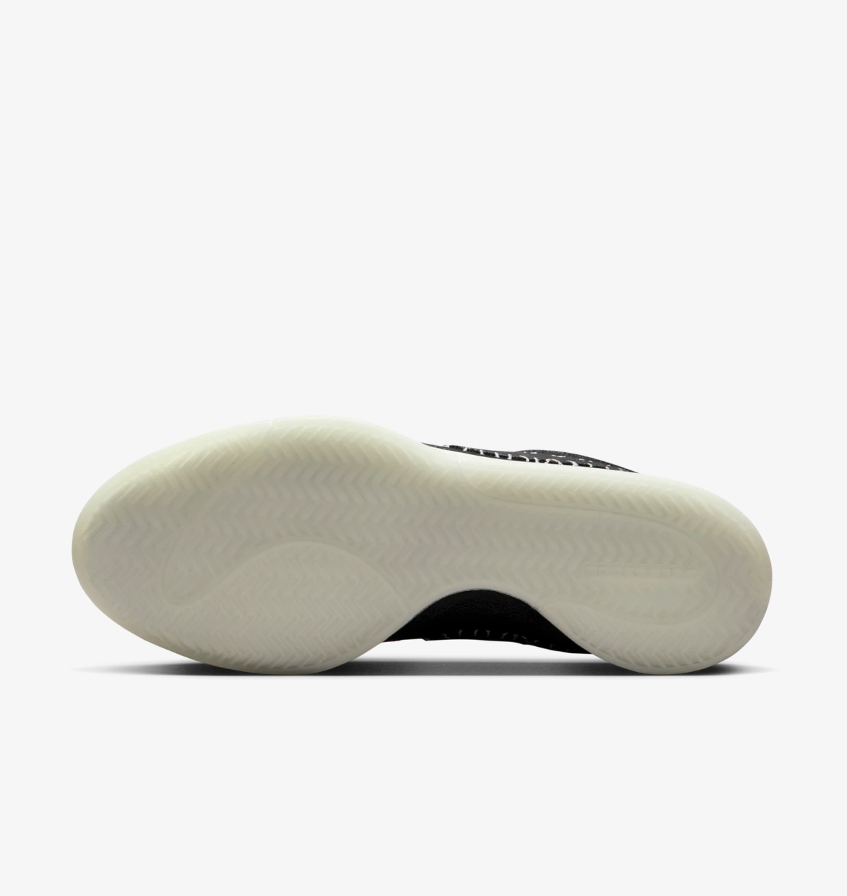 Nike Book 1 "Halloween"