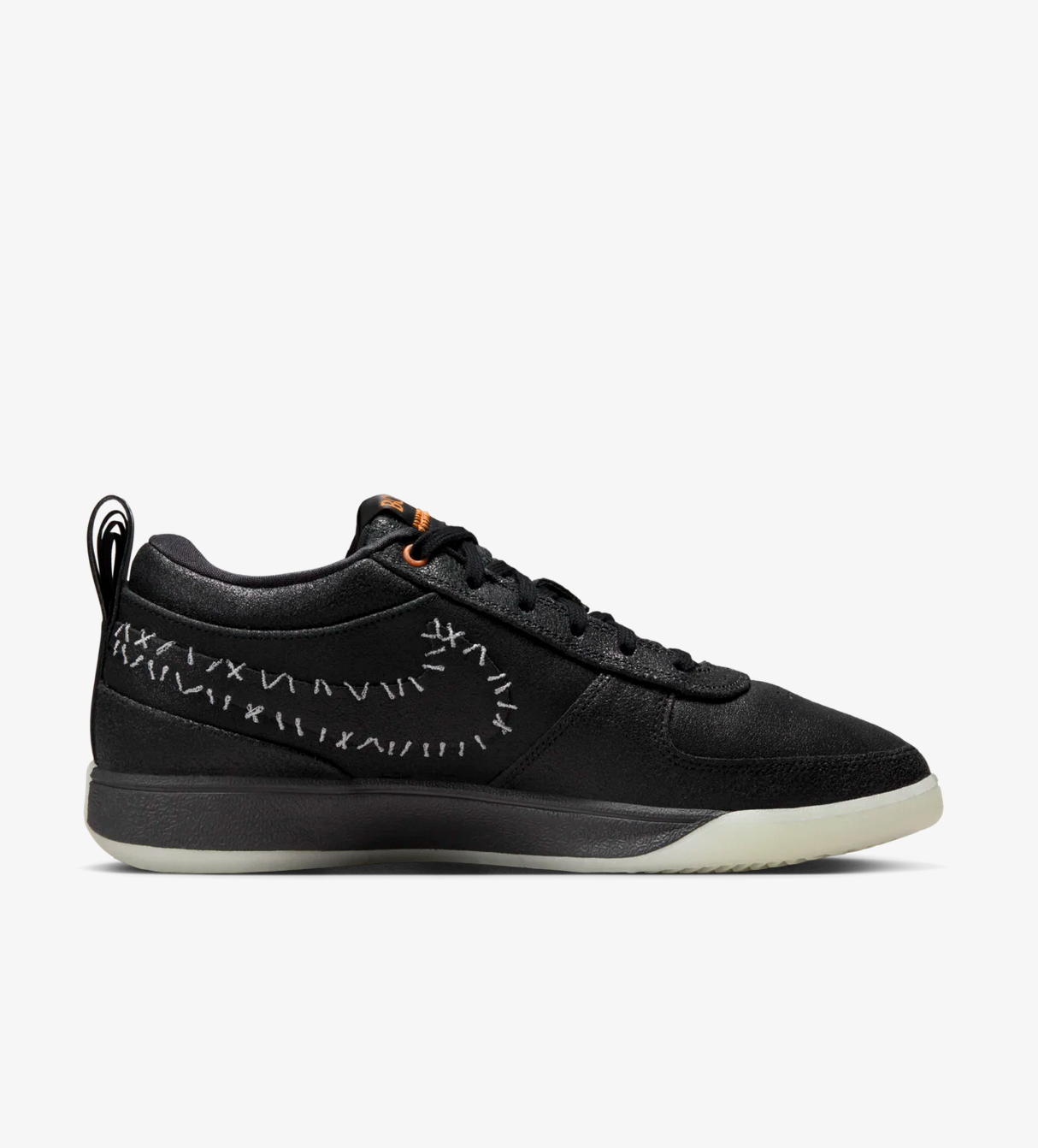Nike Book 1 "Halloween"
