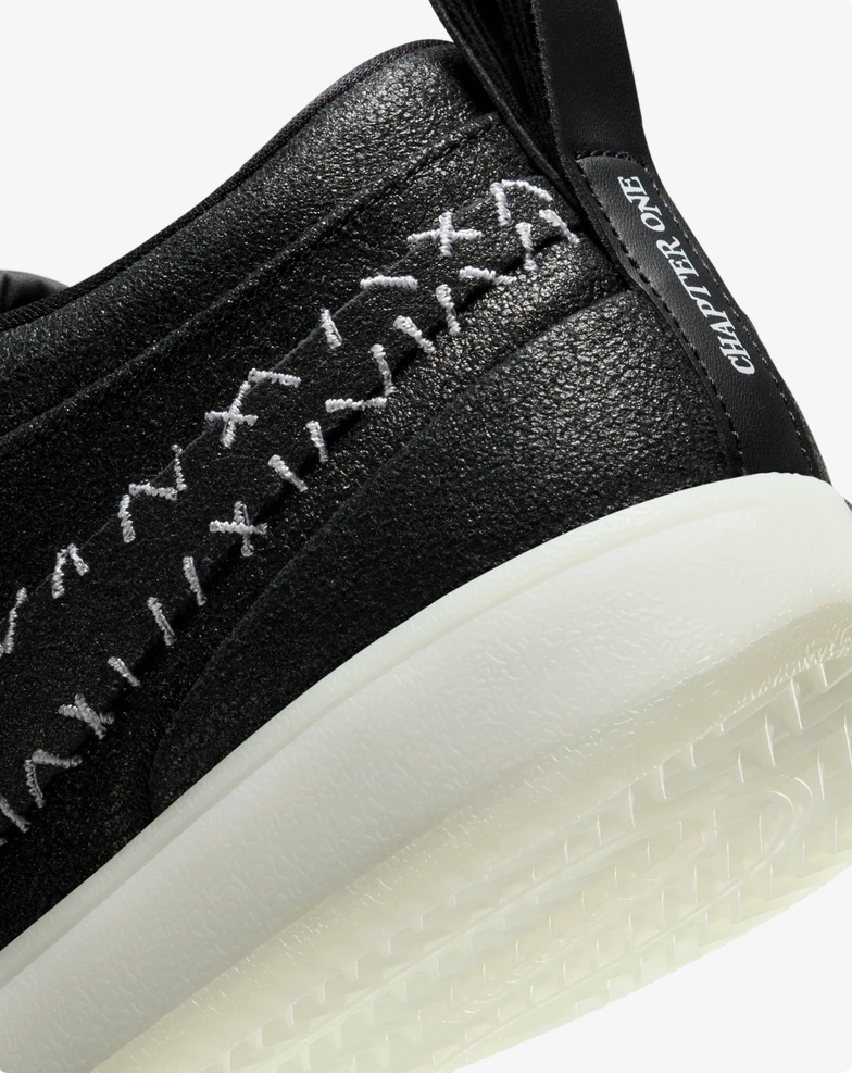 Nike Book 1 "Halloween"