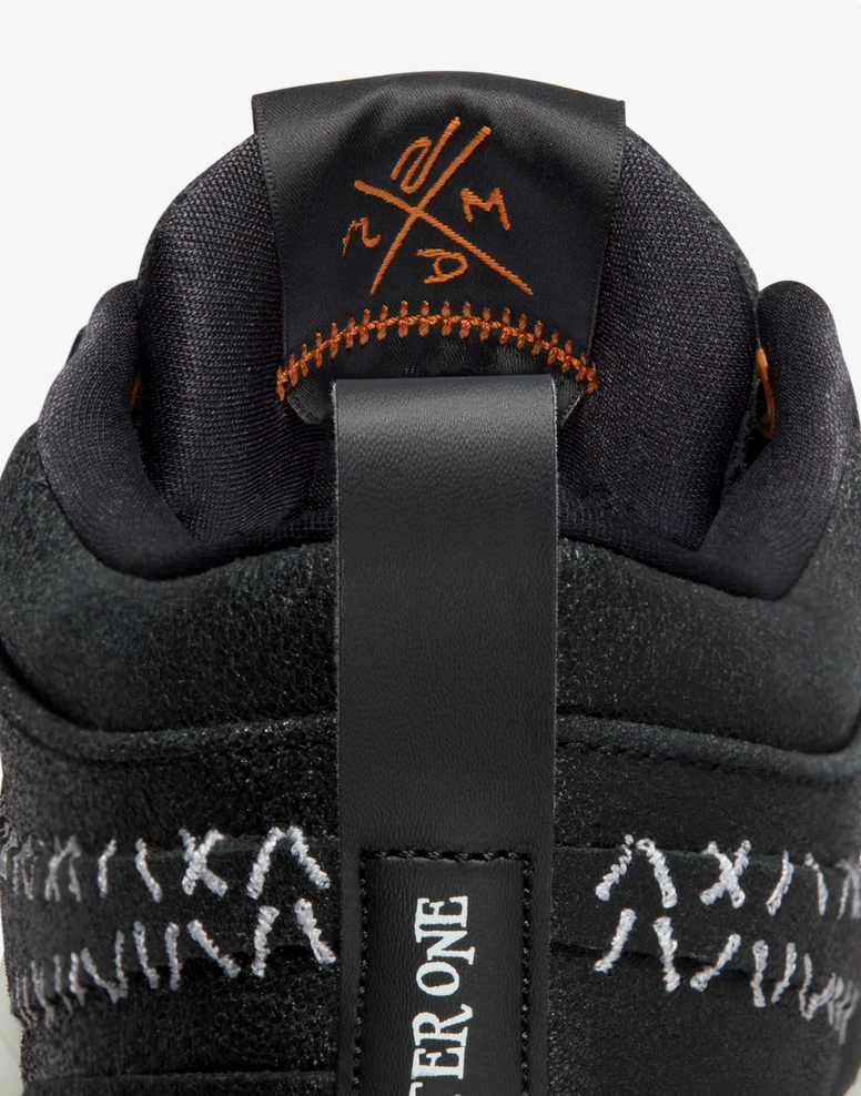 Nike Book 1 "Halloween"