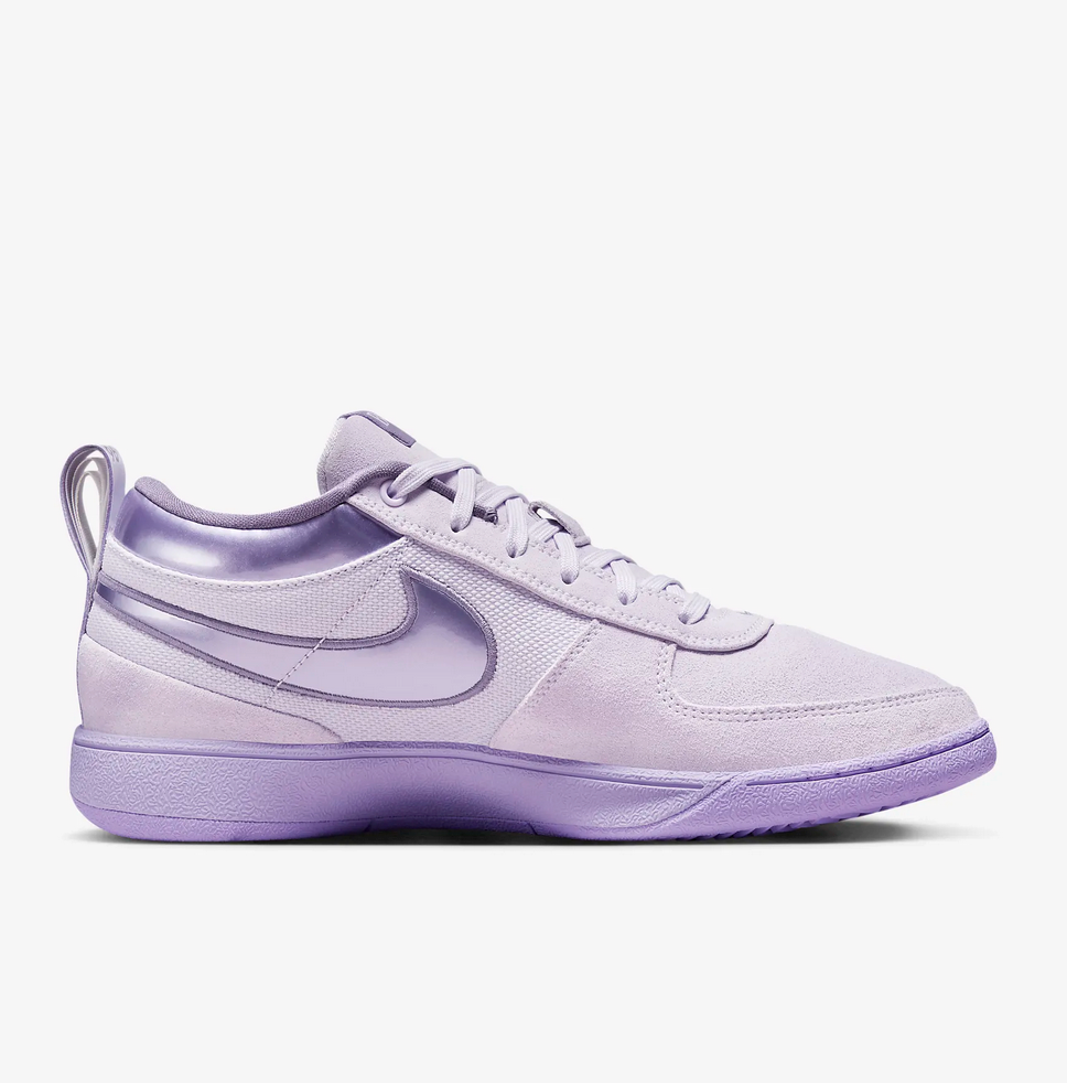 Nike Book 1 Lilac Bloom