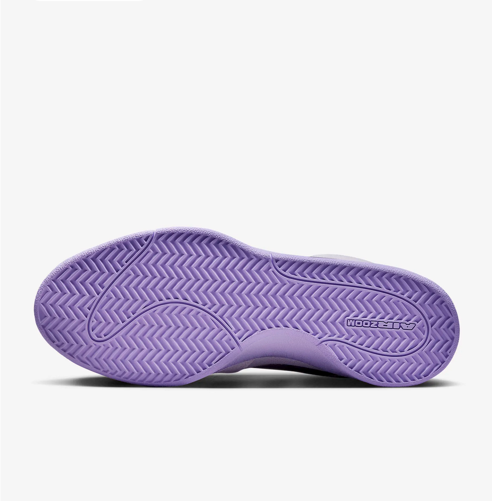 Nike Book 1 Lilac Bloom