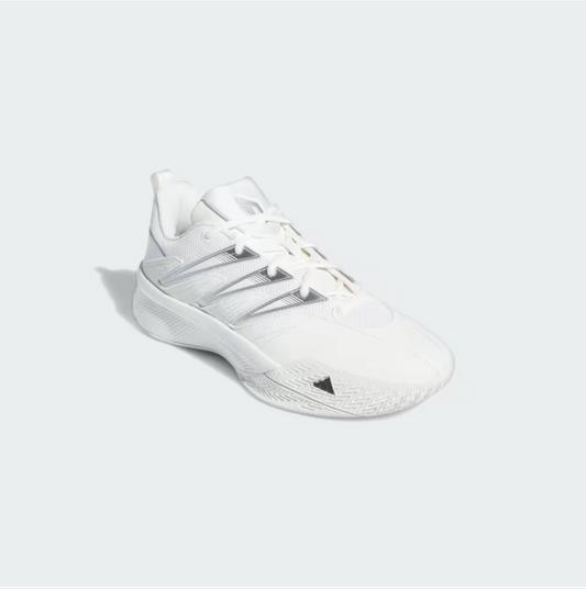 Adidas Dame Certified 3 Low