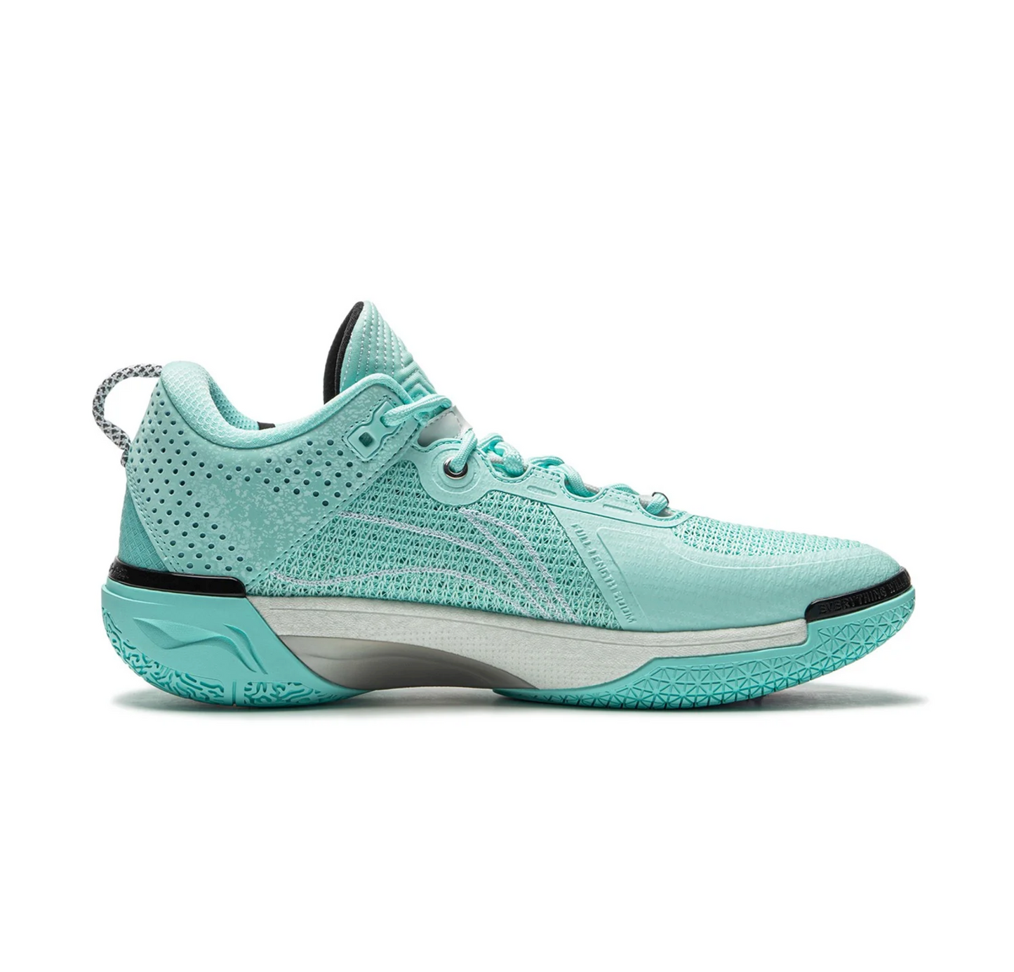 Wade Shadow 6 "Liberty"