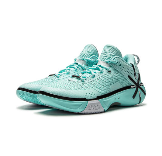 Wade Shadow 6 "Liberty"