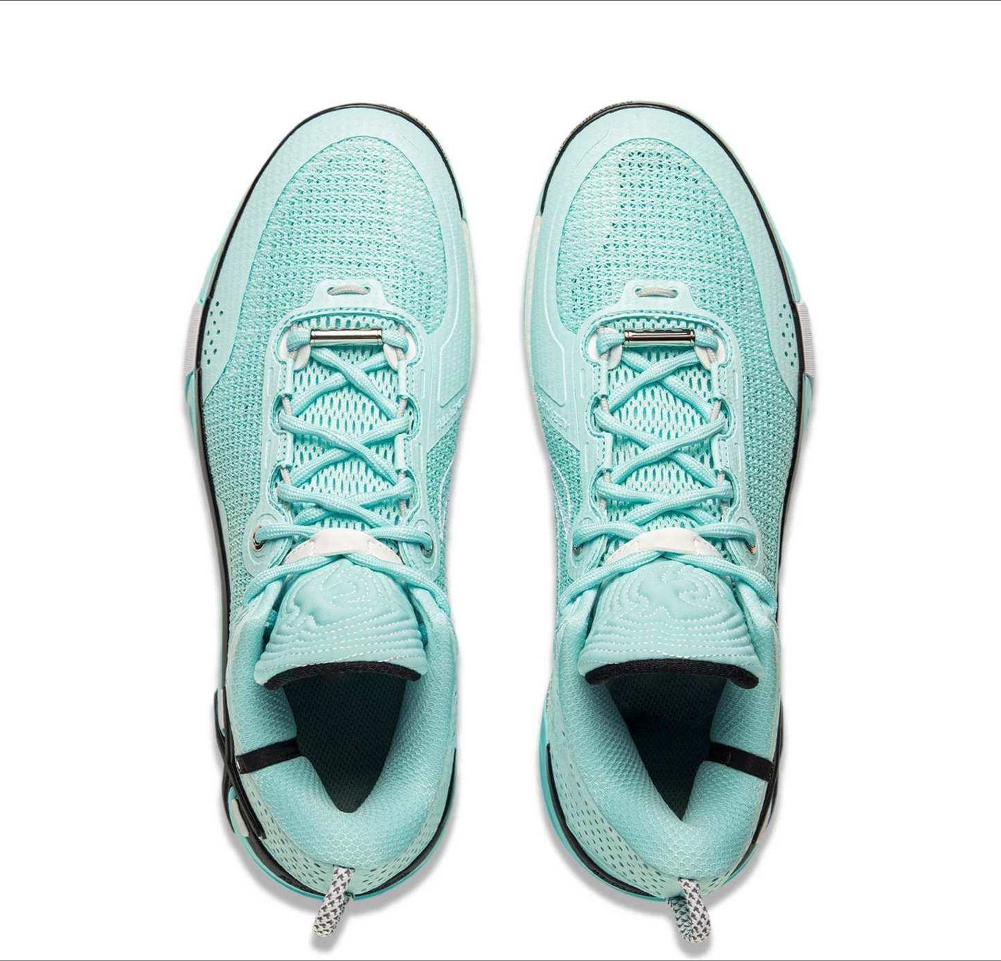 Wade Shadow 6 "Liberty"