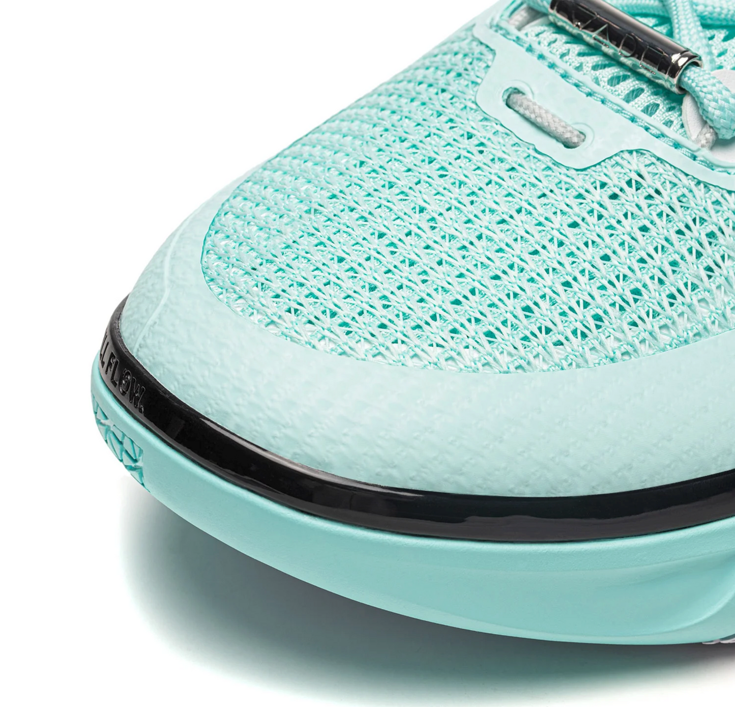 Wade Shadow 6 "Liberty"