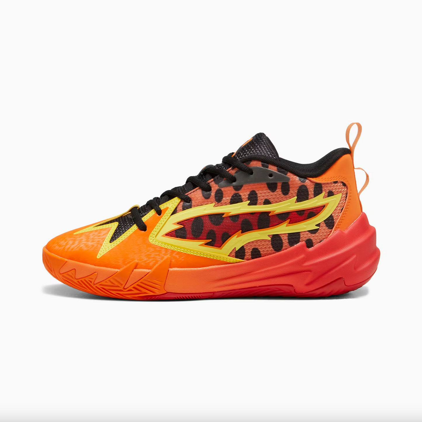PUMA HOOPS x CHEETOS® Scoot Zeros