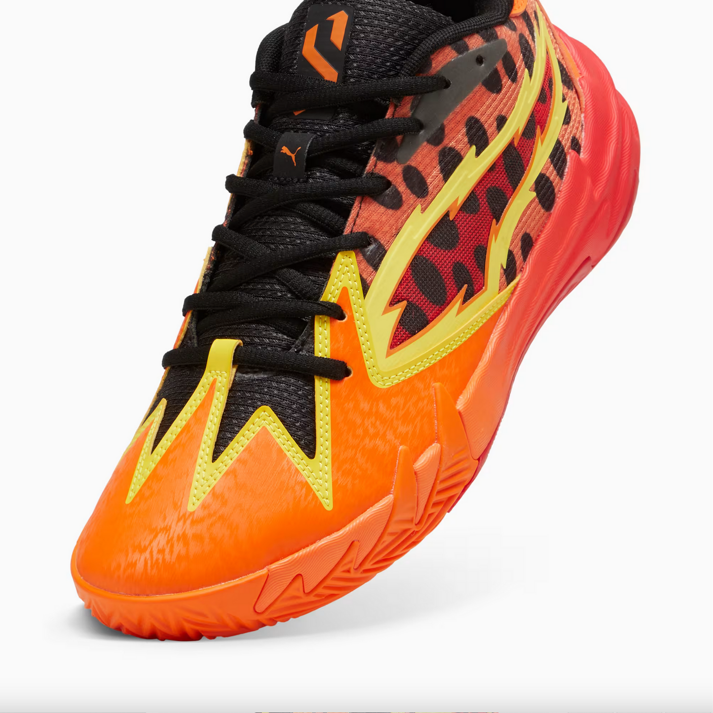 PUMA HOOPS x CHEETOS® Scoot Zeros