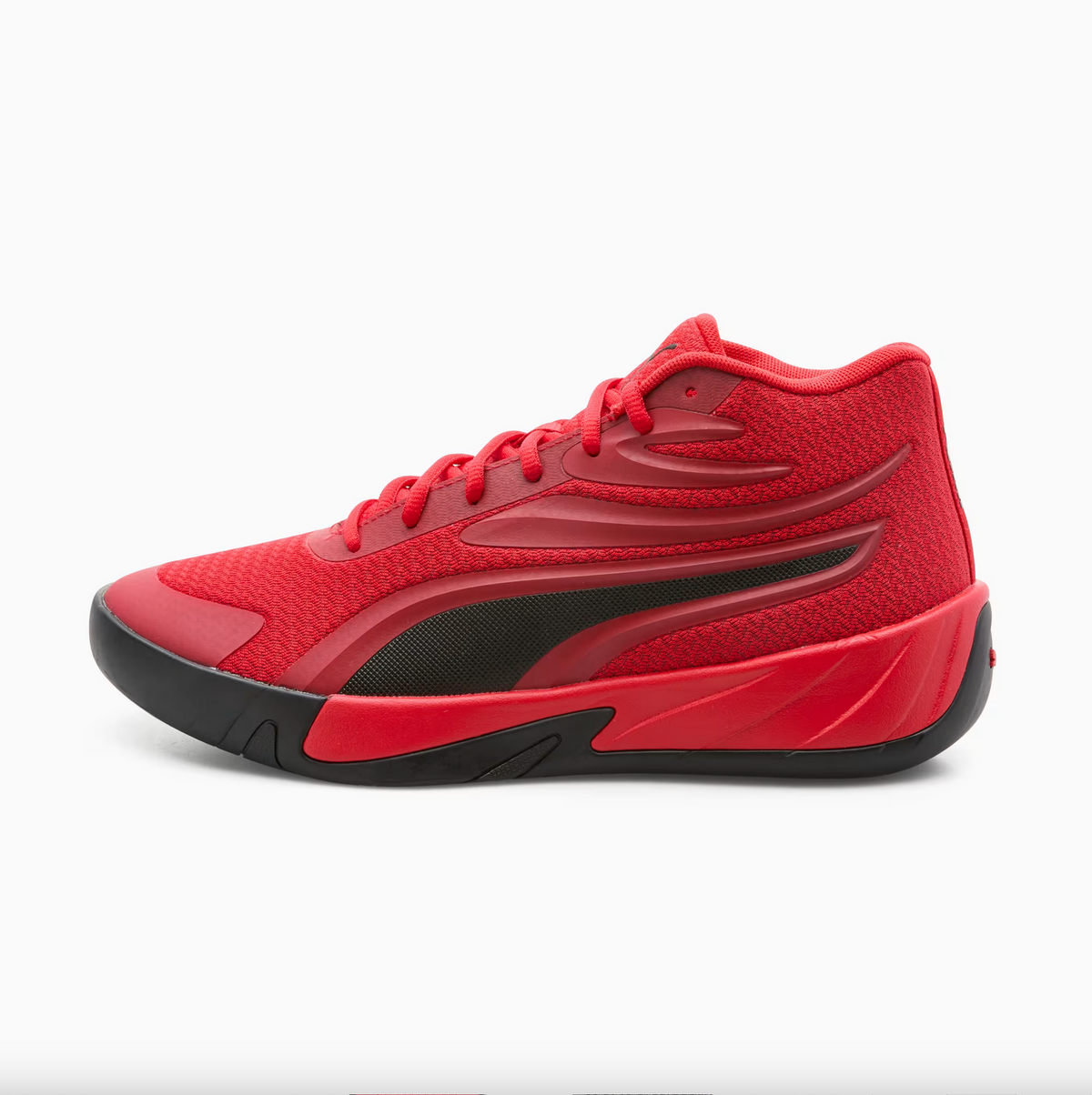 PUMA Court Pro