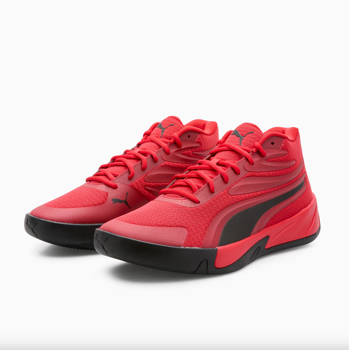 PUMA Court Pro