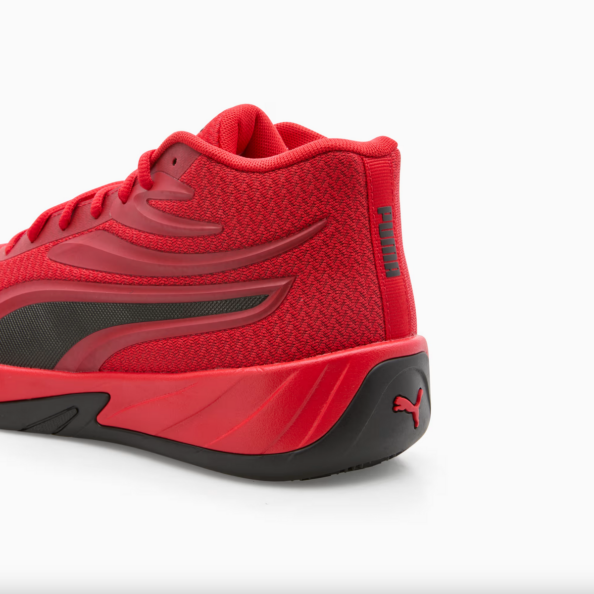 PUMA Court Pro