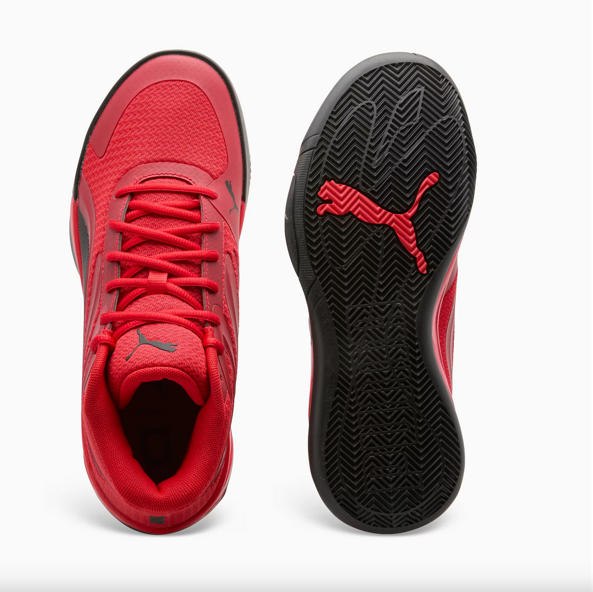 PUMA Court Pro