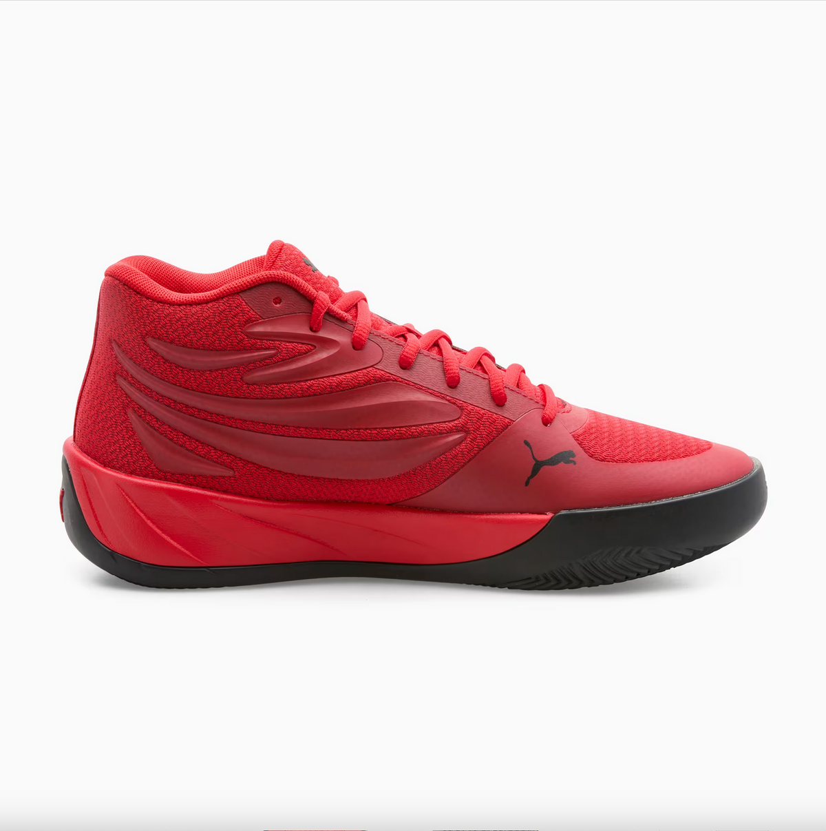 PUMA Court Pro