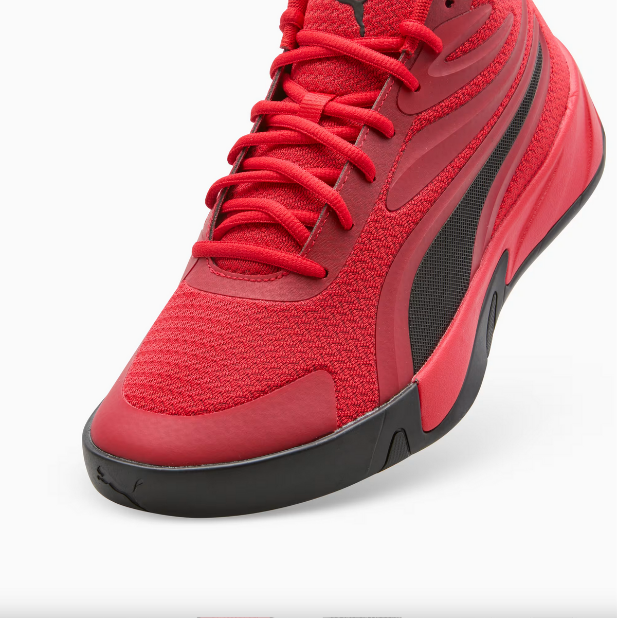 PUMA Court Pro