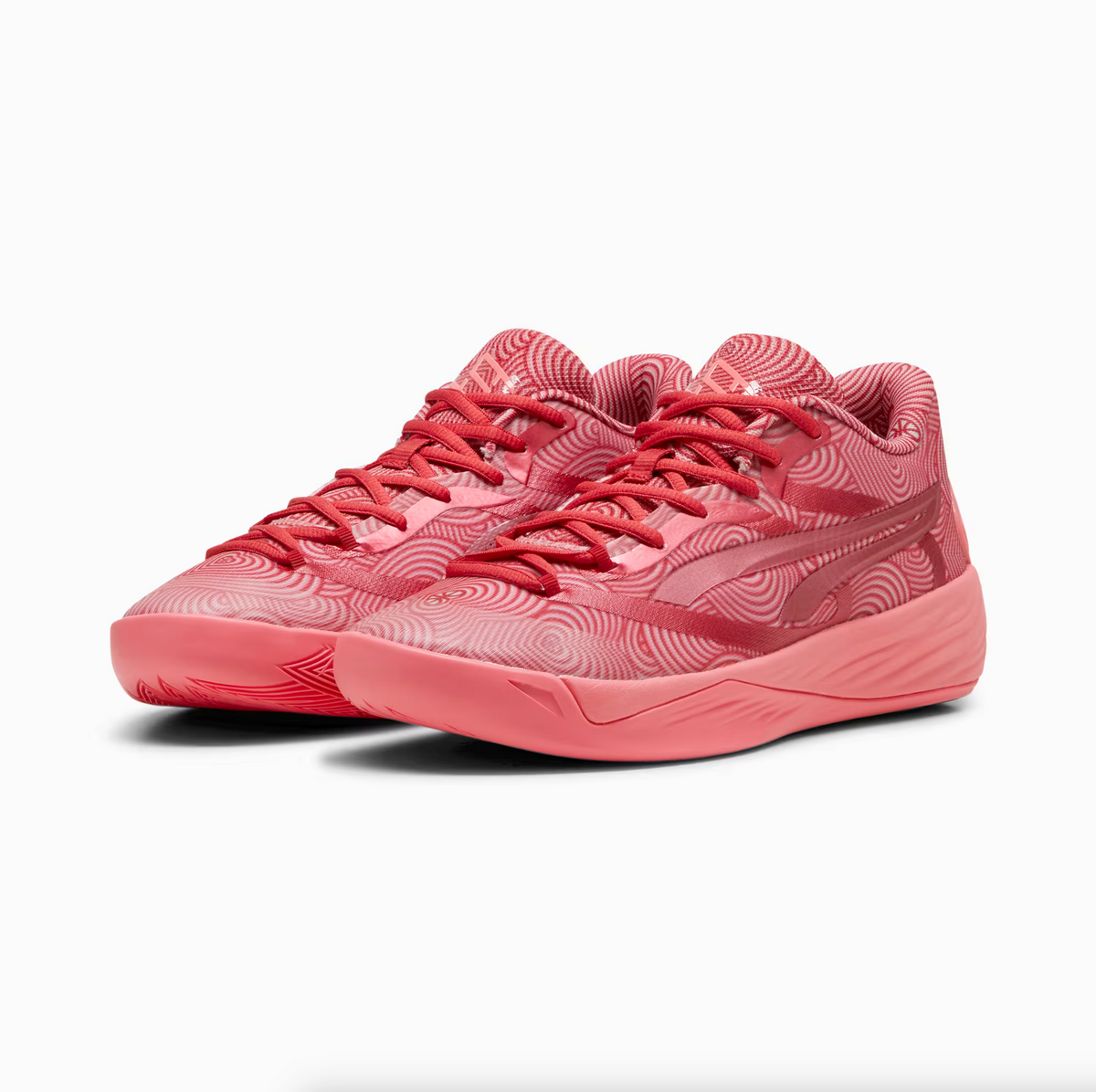Puma STEWIE x MI AMOR Stewie 2