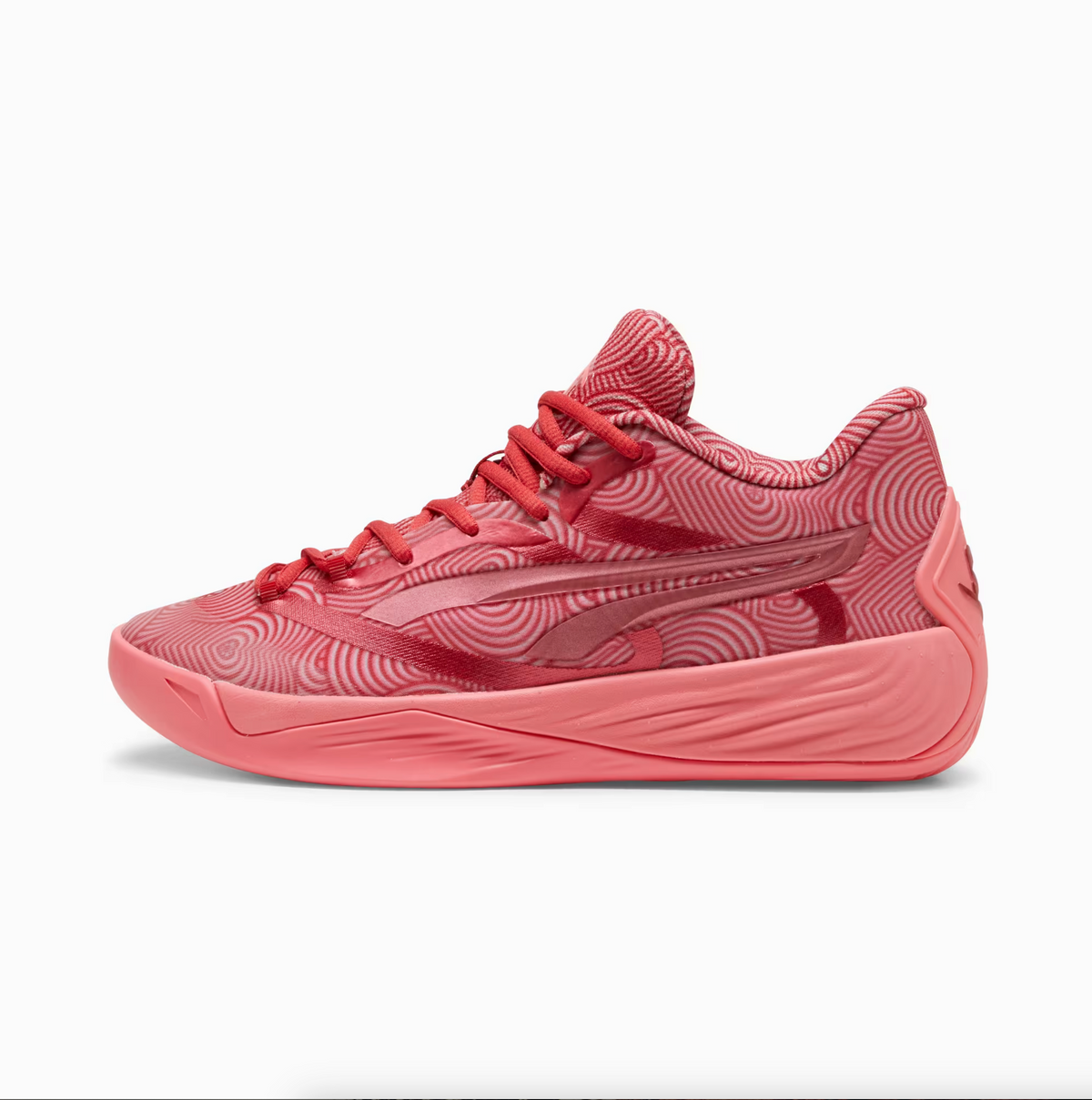 Puma STEWIE x MI AMOR Stewie 2