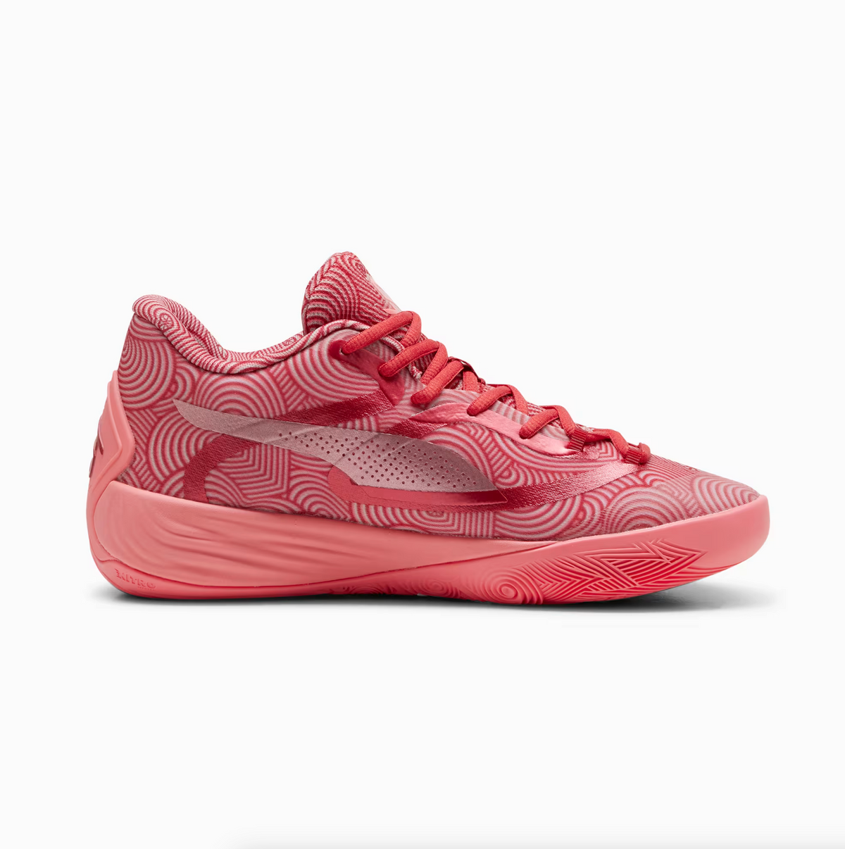 Puma STEWIE x MI AMOR Stewie 2