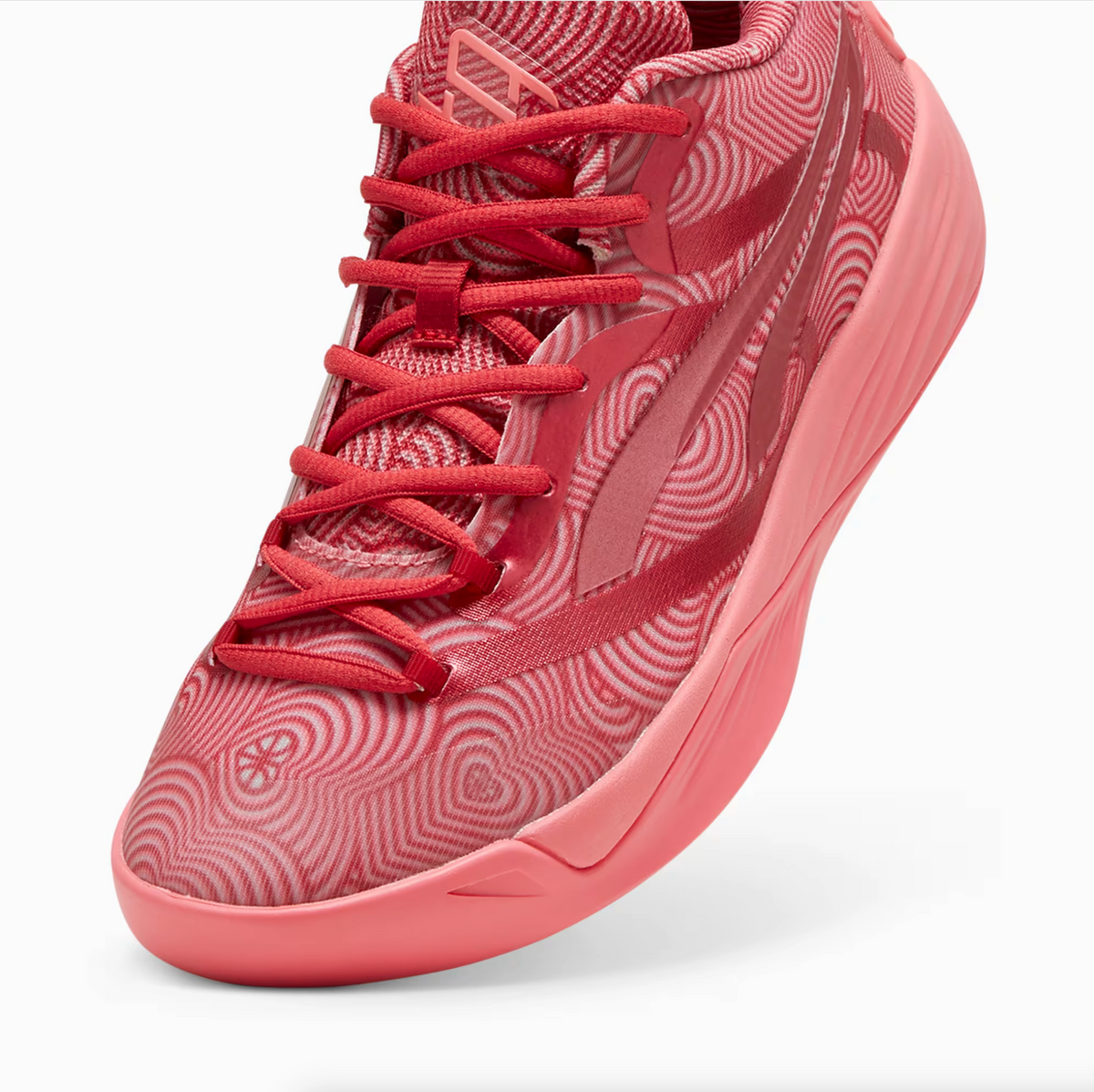 Puma STEWIE x MI AMOR Stewie 2