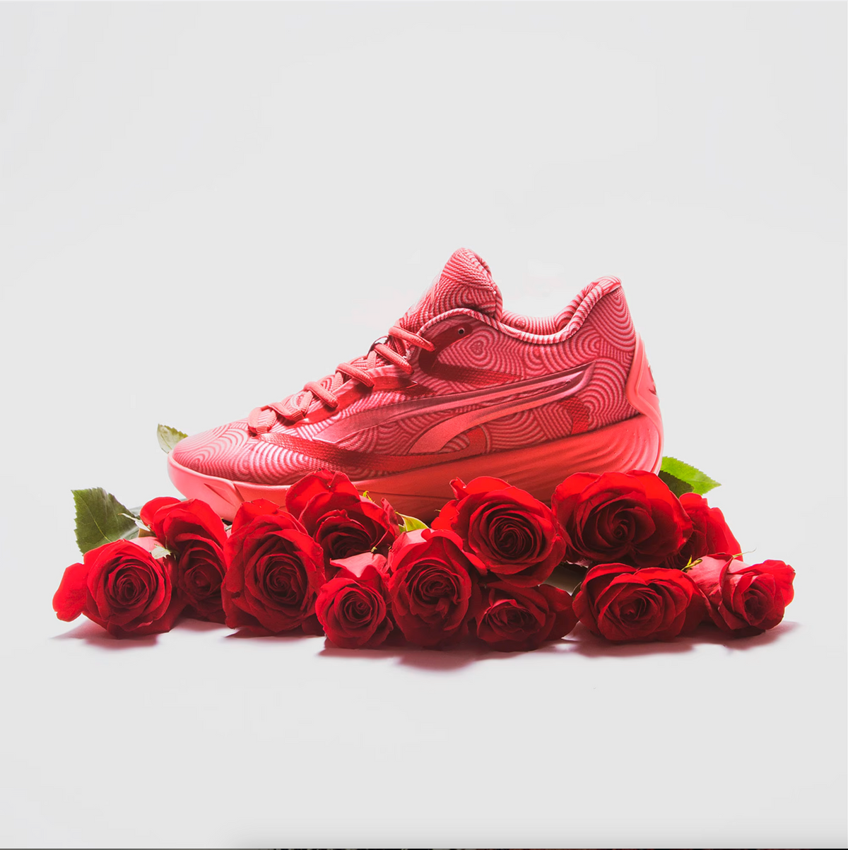 Puma STEWIE x MI AMOR Stewie 2