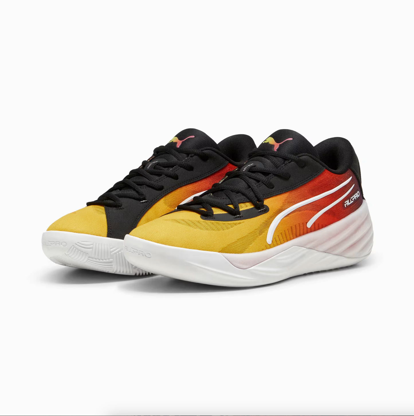 Puma All-Pro NITRO™ SHOWTIME