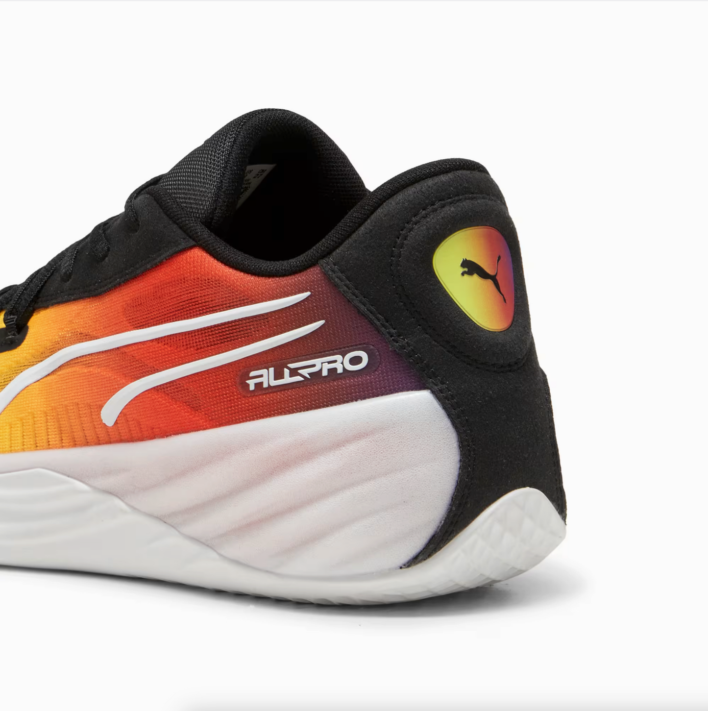 Puma All-Pro NITRO™ SHOWTIME