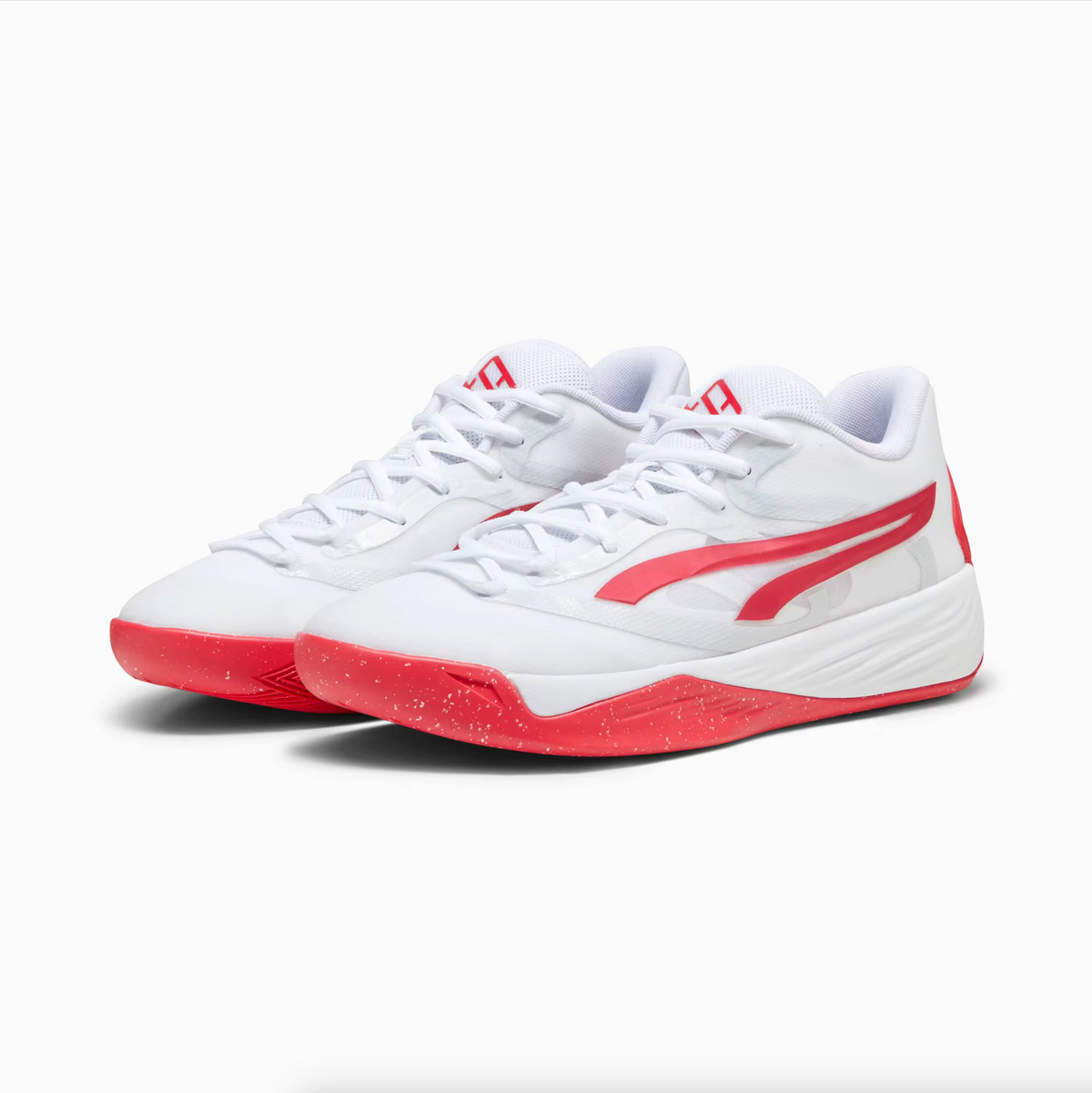 Puma STEWIE x TEAM Stewie 2