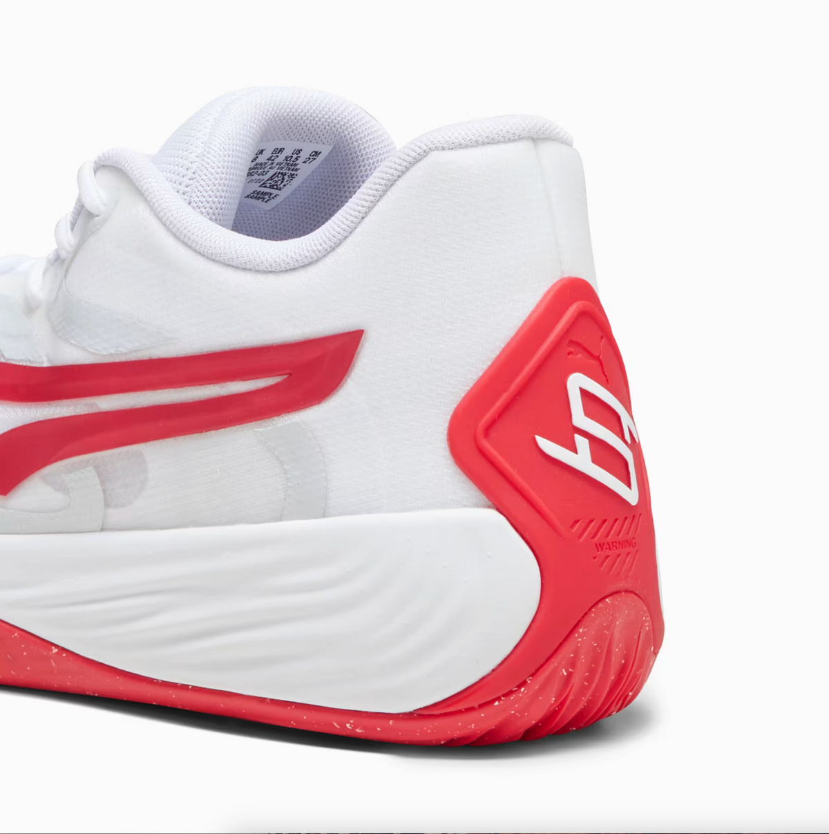 Puma STEWIE x TEAM Stewie 2