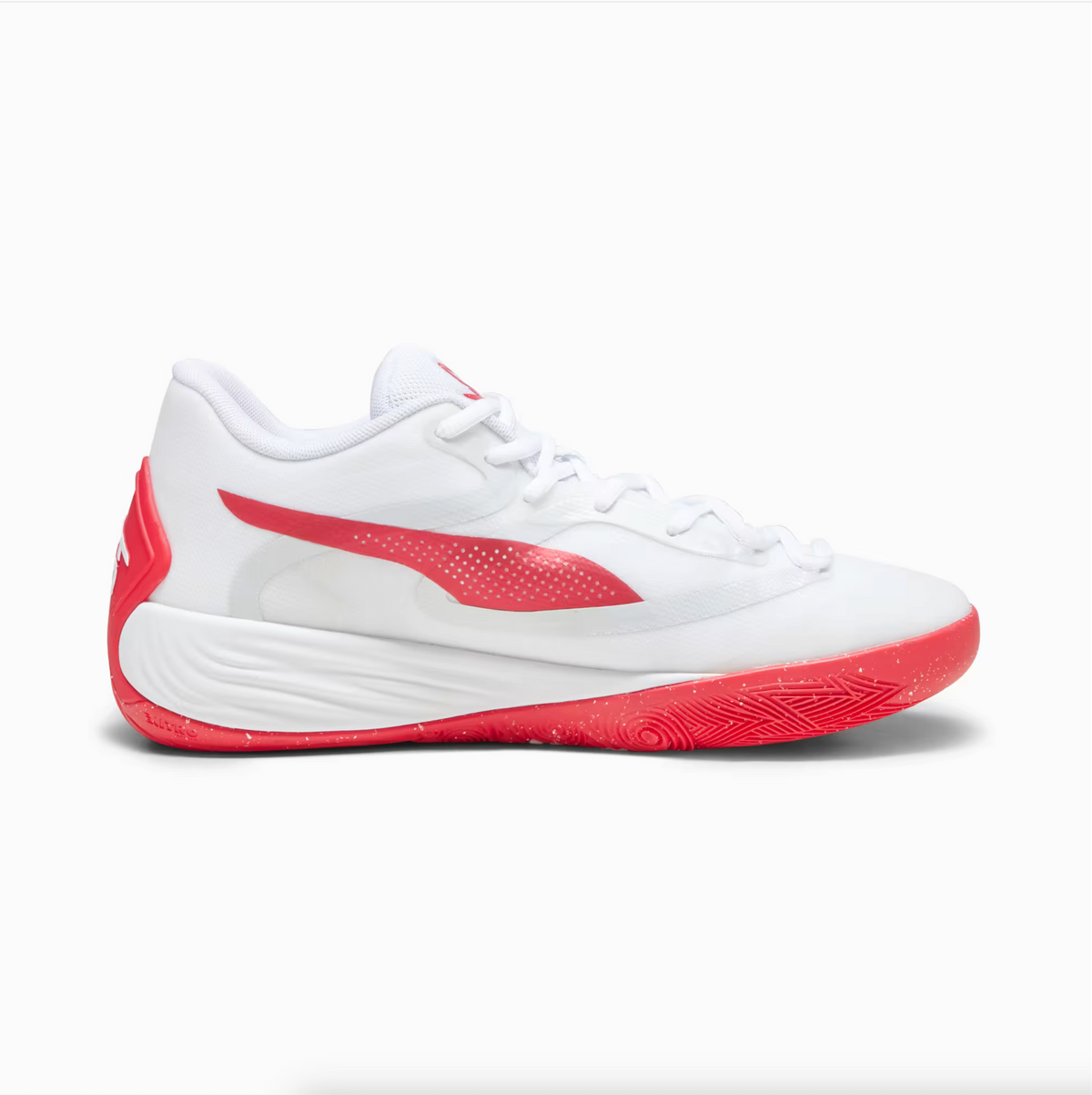 Puma STEWIE x TEAM Stewie 2