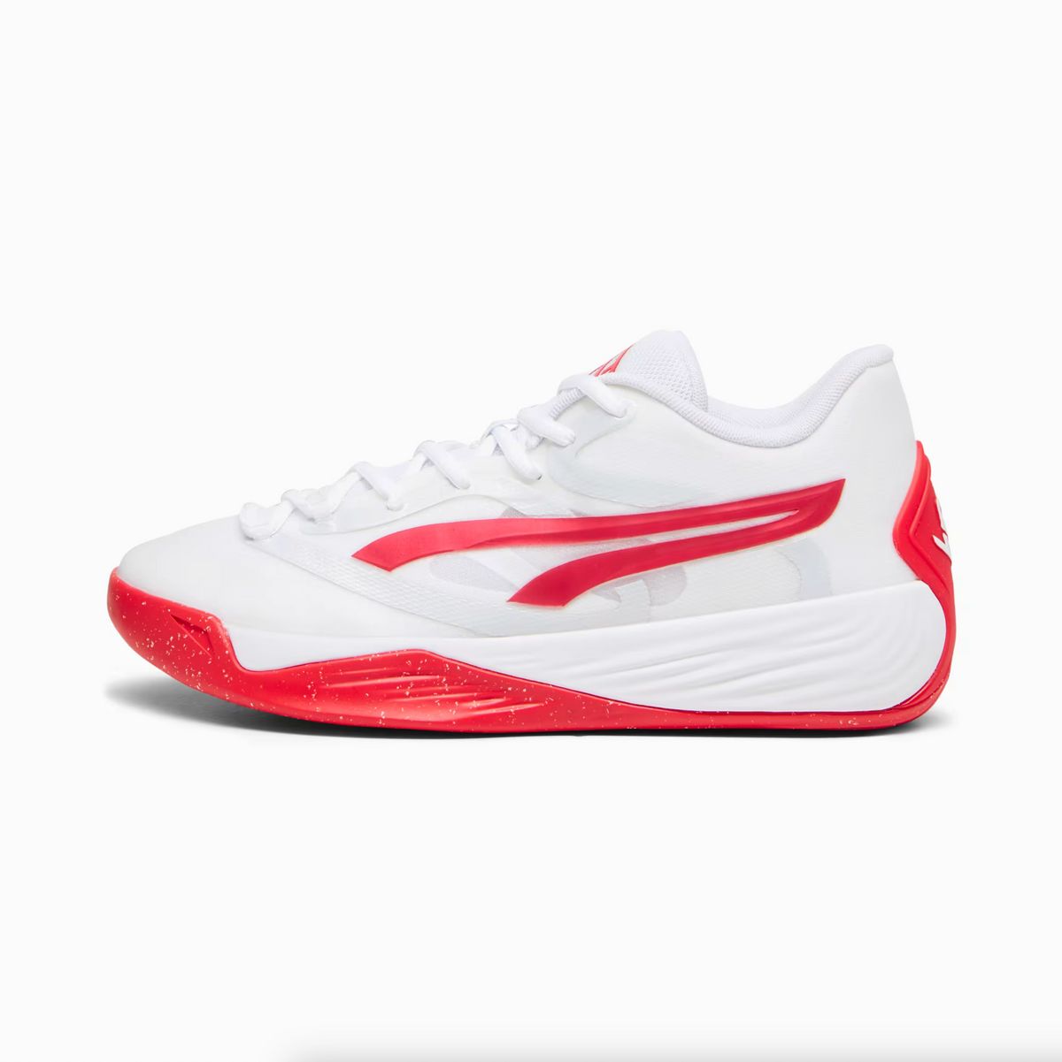 Puma STEWIE x TEAM Stewie 2