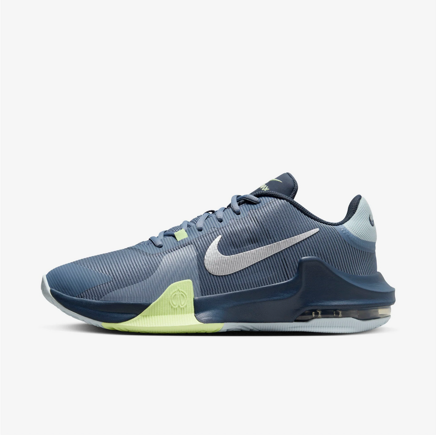 Nike Impact 4.