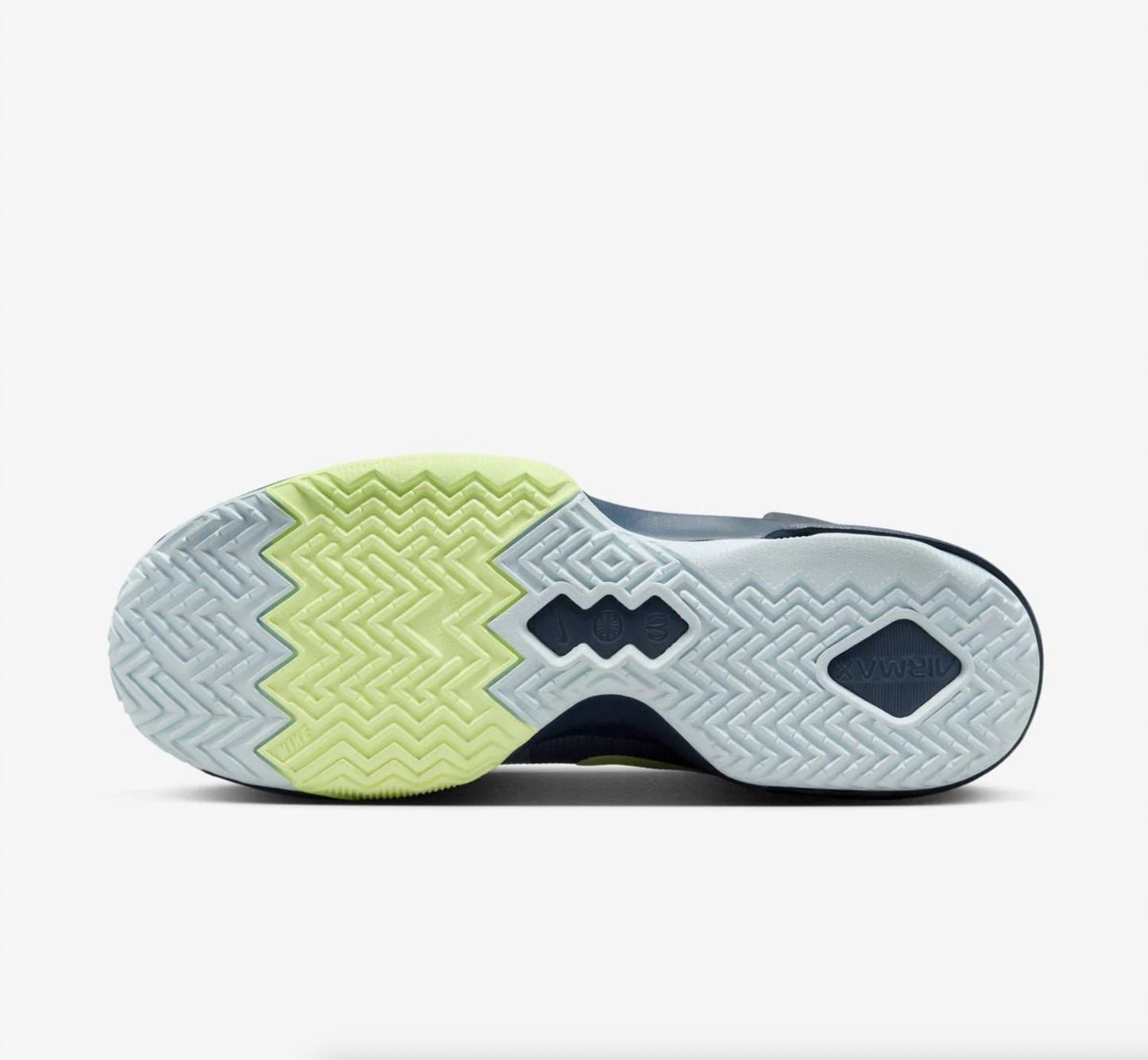 Nike Impact 4.