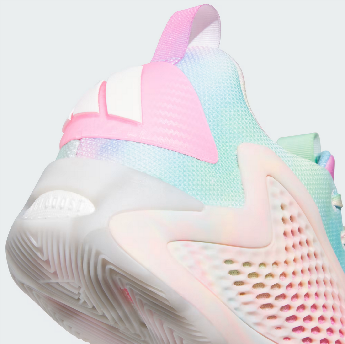 Adidas AE 1 Low 3SSB PE