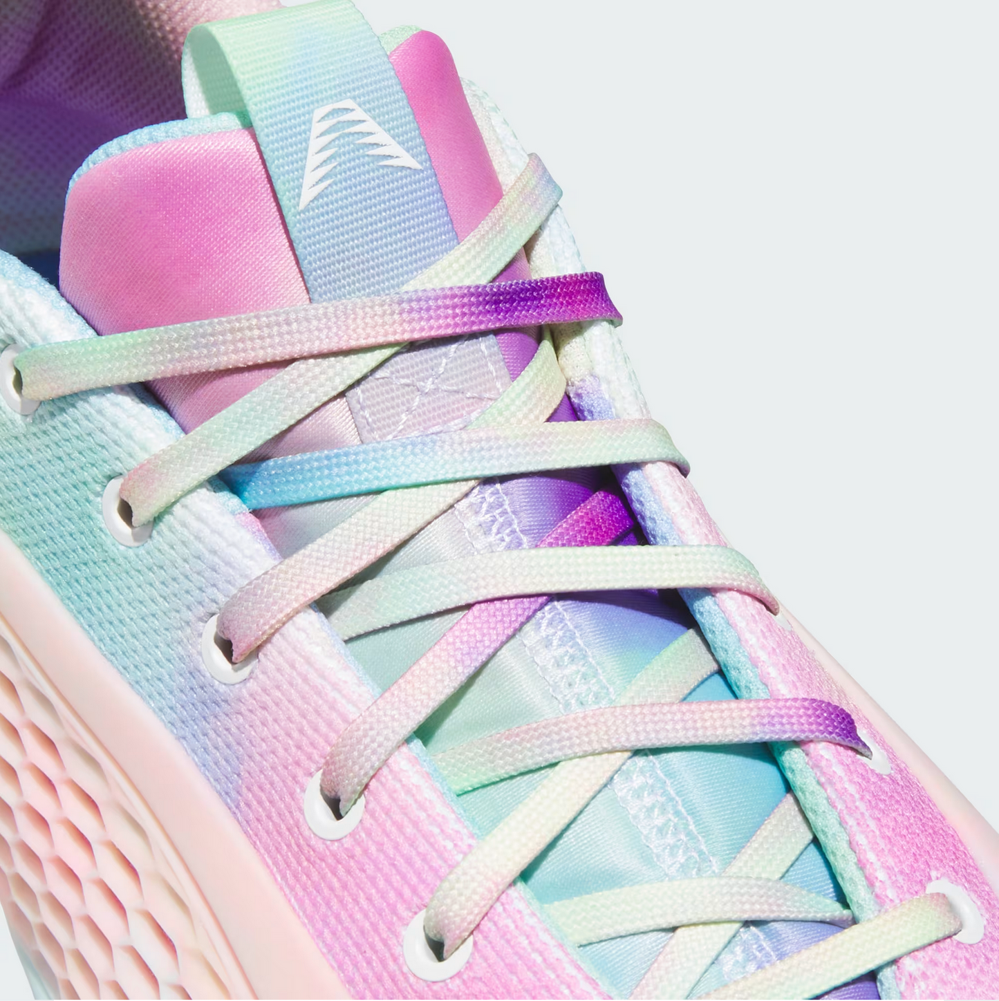 Adidas AE 1 Low 3SSB PE