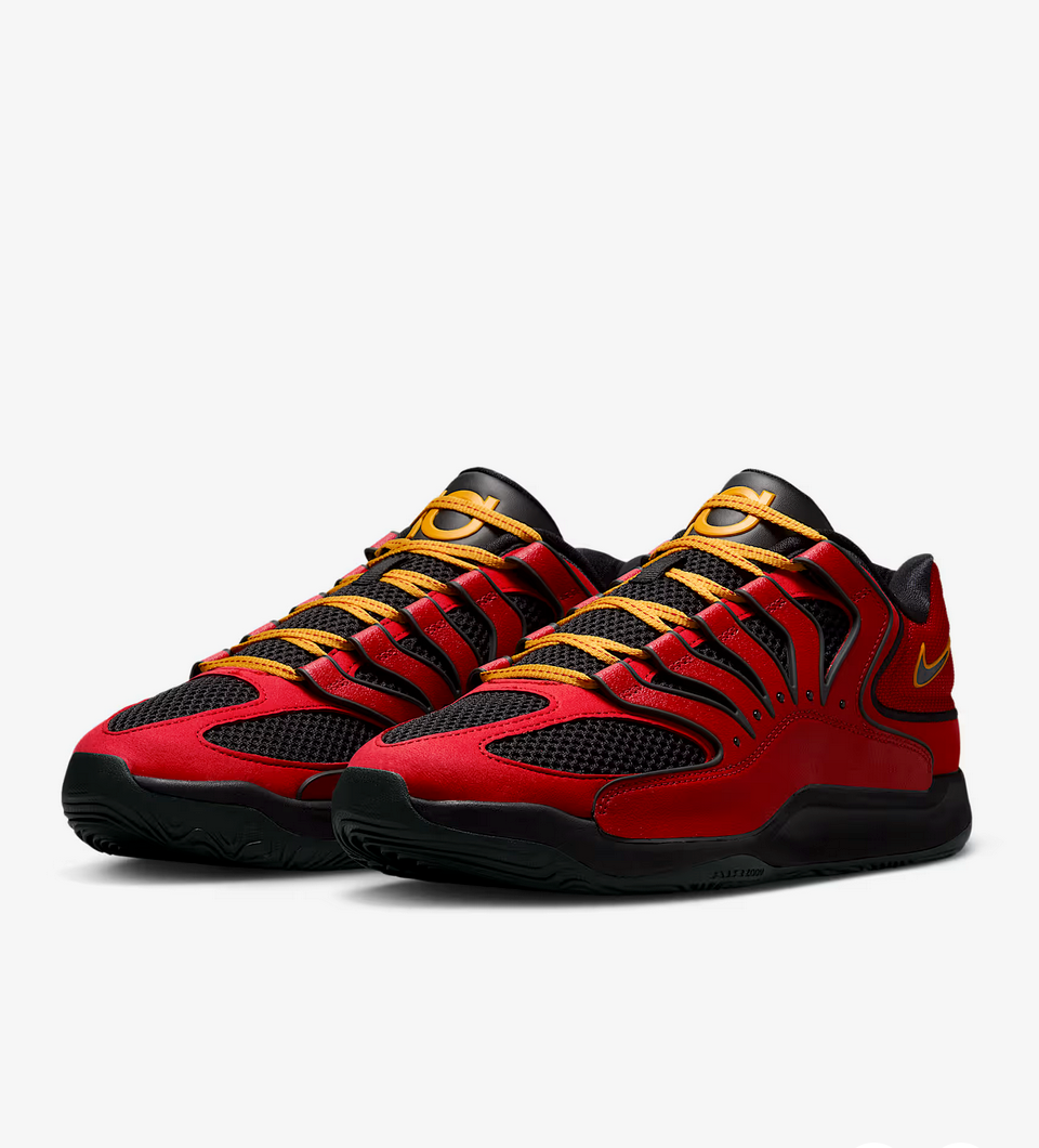 Nike KD 18 Air Bakin
