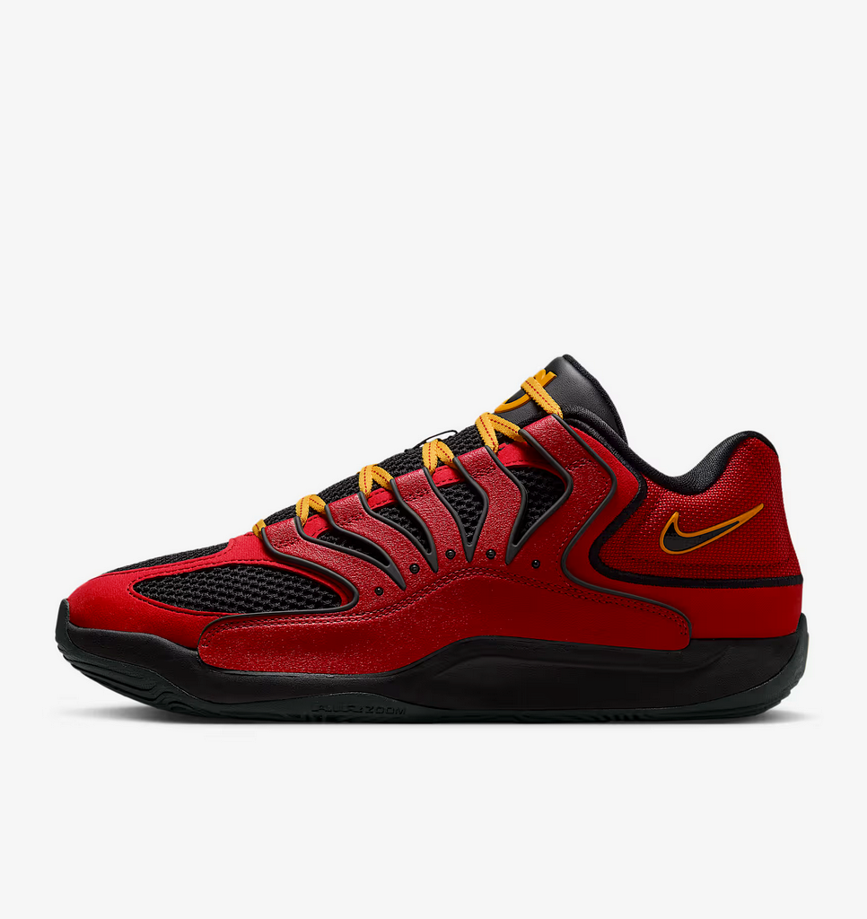 Nike KD 18 Air Bakin