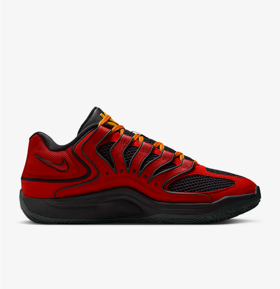 Nike KD 18 Air Bakin