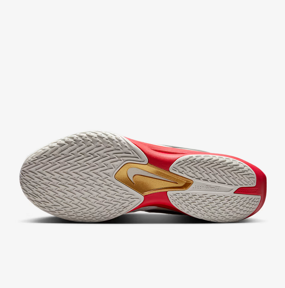 Nike G.T. Cut 3