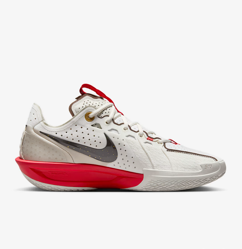 Nike G.T. Cut 3